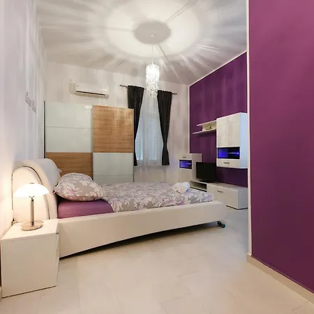 Apartamento Carpe Diem *
