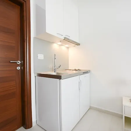 Apartamento Carpe Diem