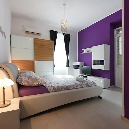 Apartamento Carpe Diem