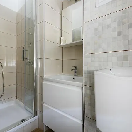 Carpe Diem Apartamento
