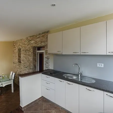 Apartamento Carpe Diem