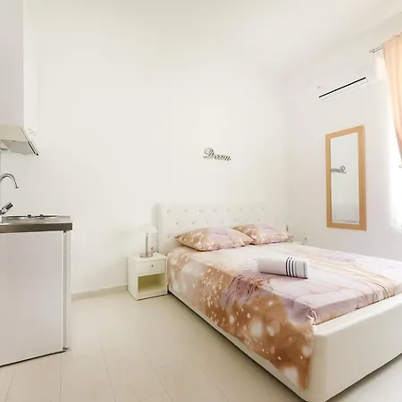 Carpe Diem Zadar