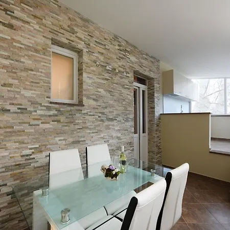 Apartamento Carpe Diem